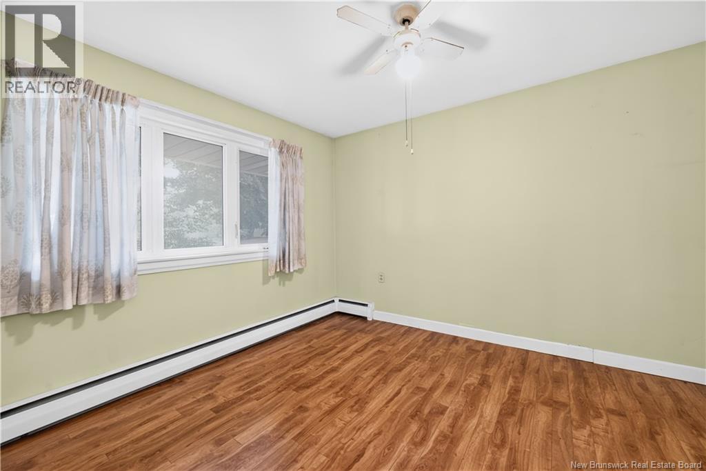 125 Massey Avenue - 25