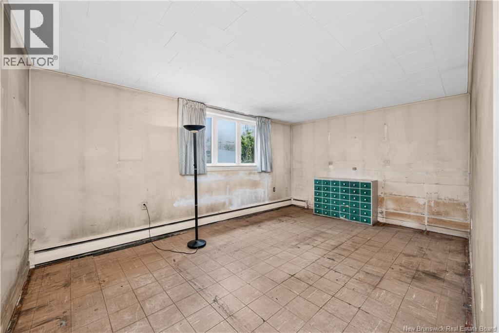 125 Massey Avenue - 38