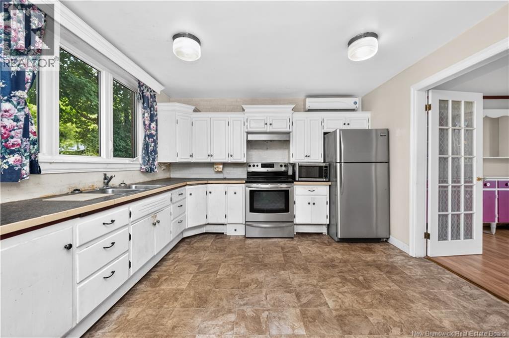 125 Massey Avenue - 30