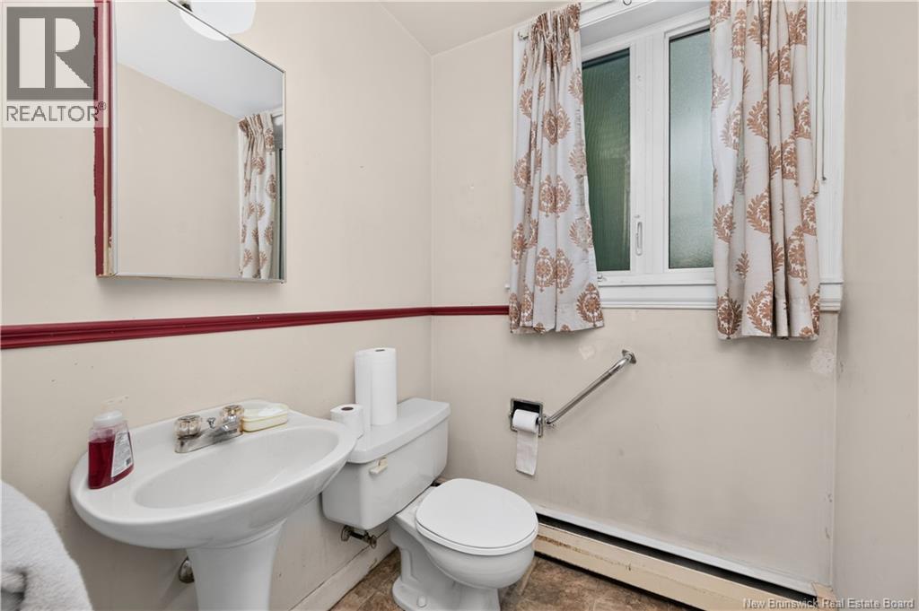 125 Massey Avenue - Image 37