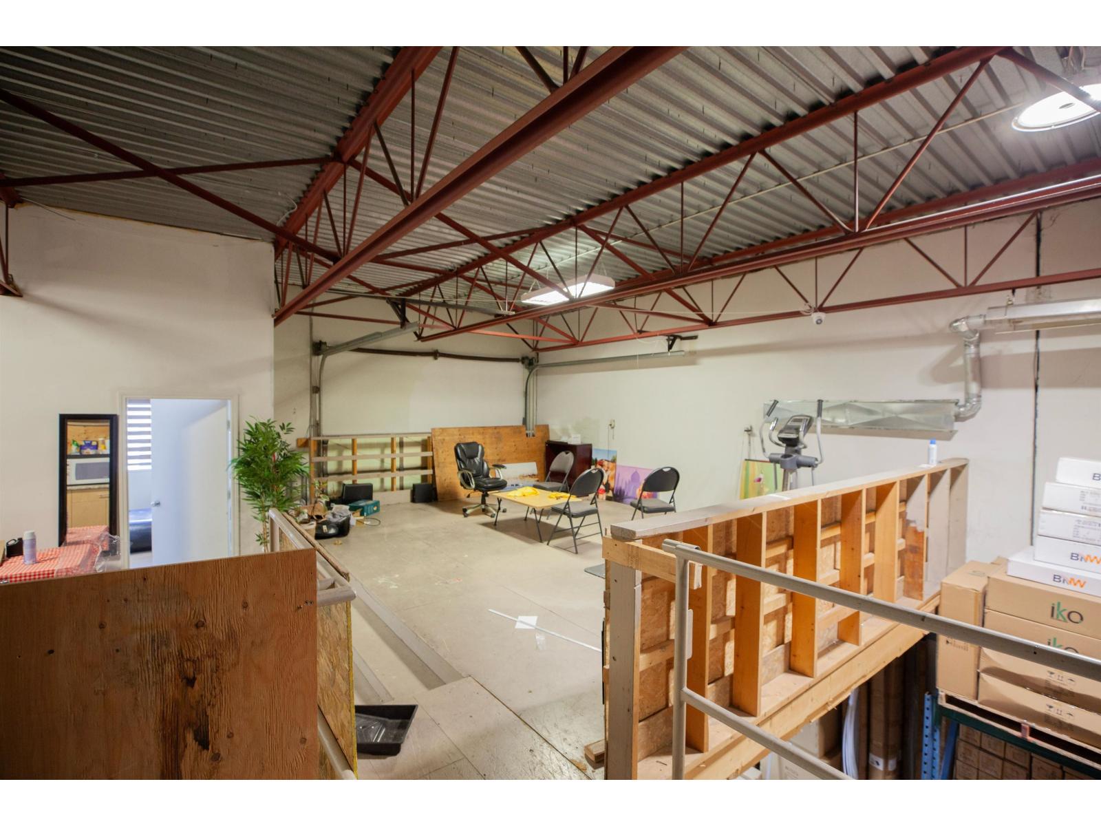 13 13478 78 AVENUE, Surrey