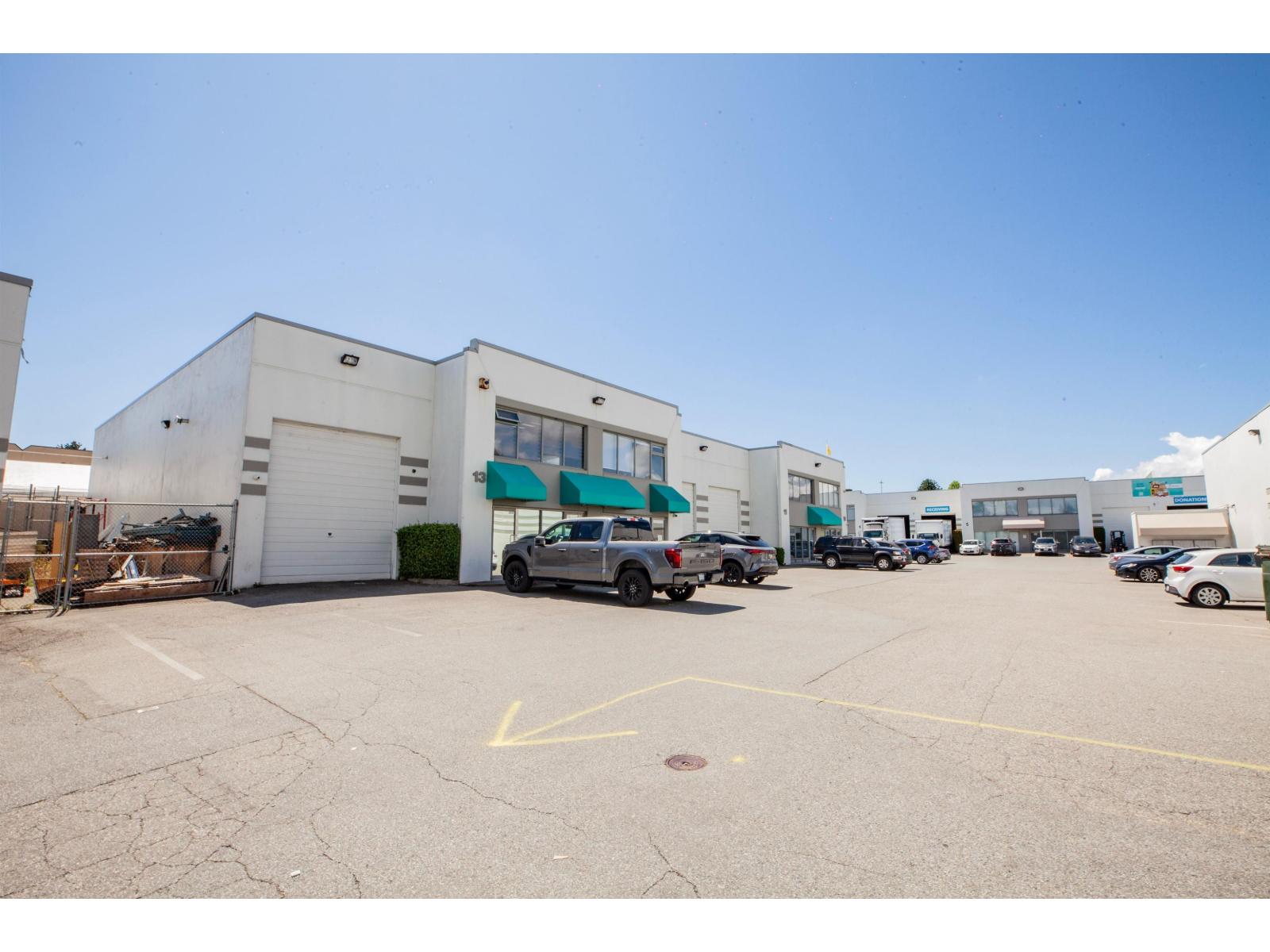 13 13478 78 AVENUE, Surrey