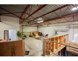 13 13478 78 Avenue, Surrey, BC V3W8J6 Photo 28