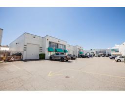 13 13478 78 Avenue, Surrey, BC V3W8J6 Photo 7