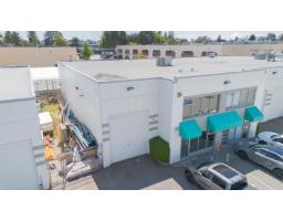 13 13478 78 Avenue, Surrey, BC V3W8J6 Photo 17