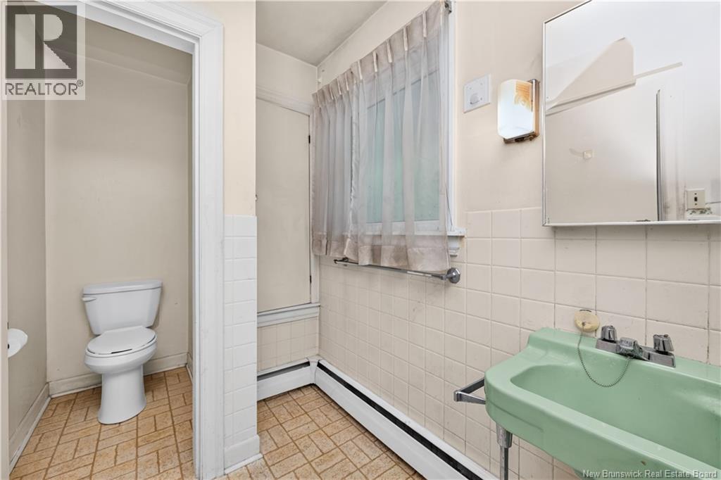 125 Massey Avenue - 22
