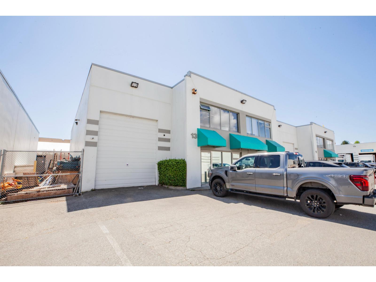 13 13478 78 AVENUE, Surrey