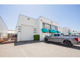 13 13478 78 Avenue, Surrey, BC V3W8J6 Photo 10