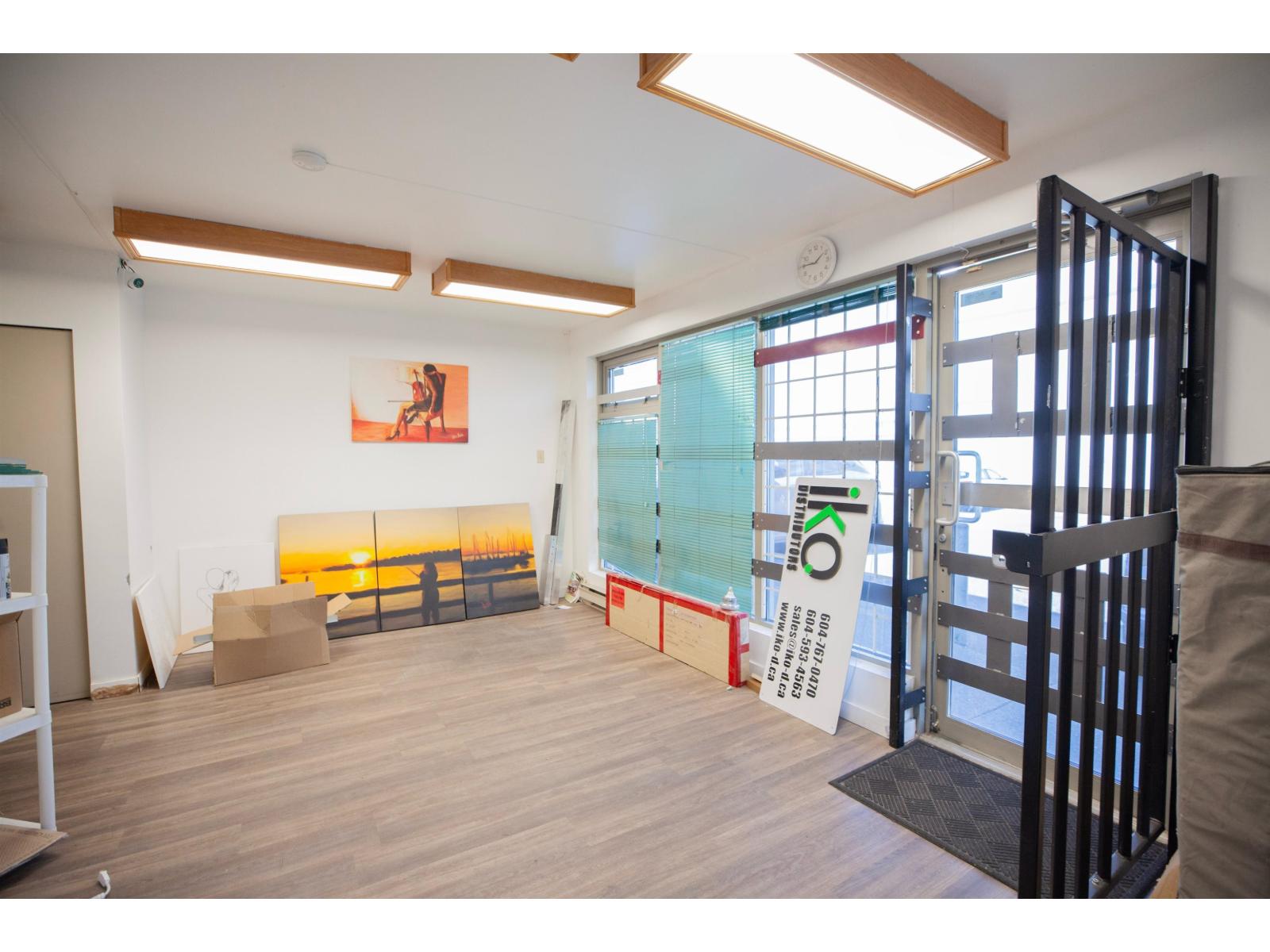 13 13478 78 AVENUE, Surrey