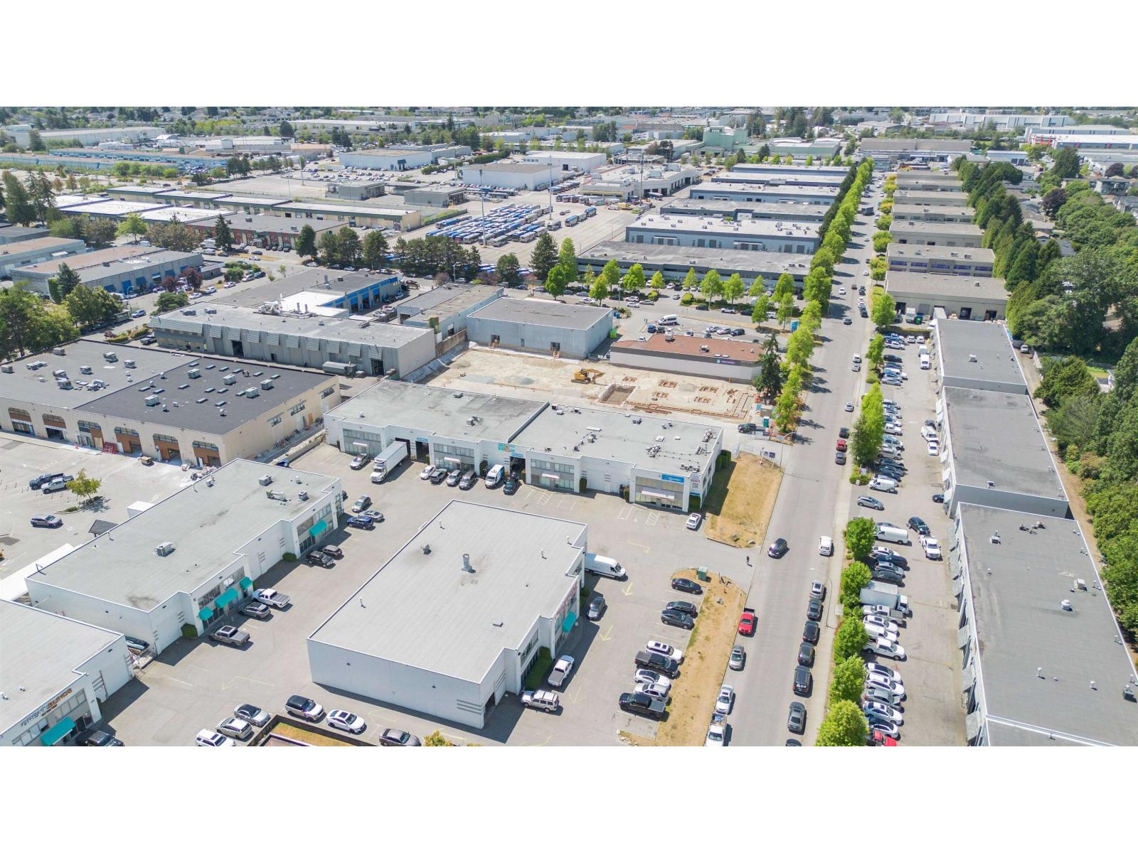 13 13478 78 AVENUE, Surrey