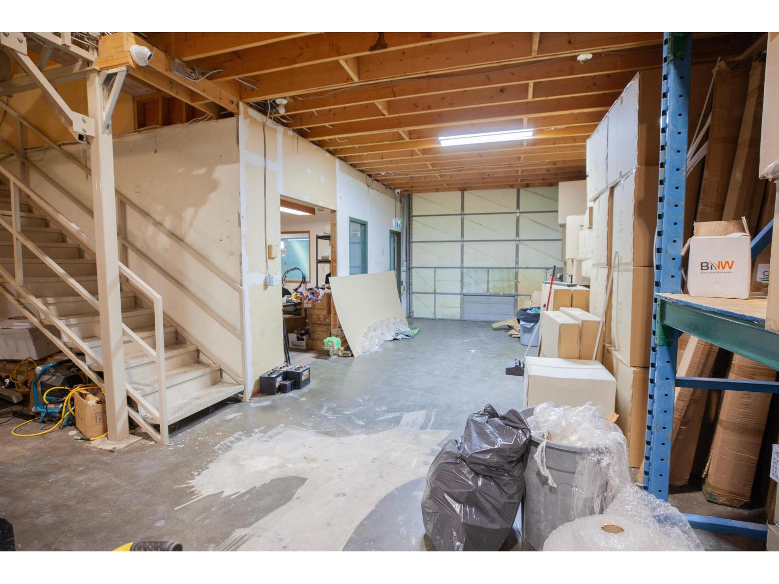13 13478 78 AVENUE, Surrey