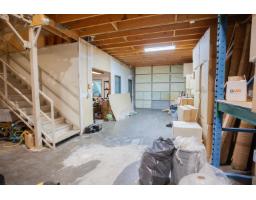 13 13478 78 Avenue, Surrey, BC V3W8J6 Photo 16