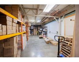 13 13478 78 Avenue, Surrey, BC V3W8J6 Photo 20