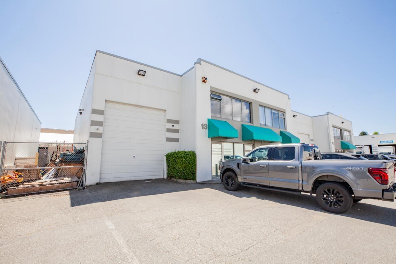 13 13478 78 AVENUE, Surrey