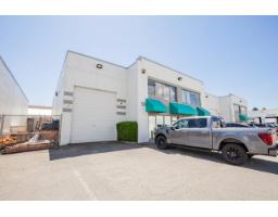 13 13478 78 Avenue, Surrey, BC V3W8J6 Photo 11