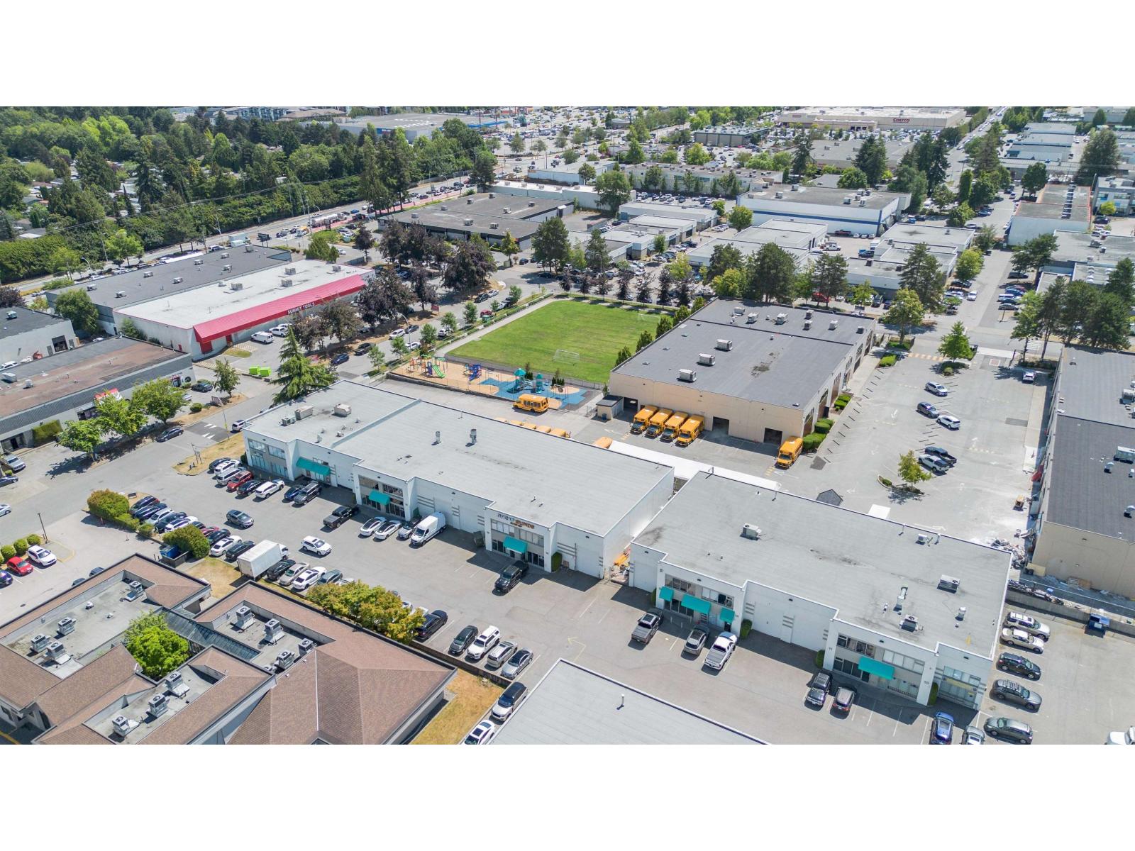13 13478 78 AVENUE, Surrey