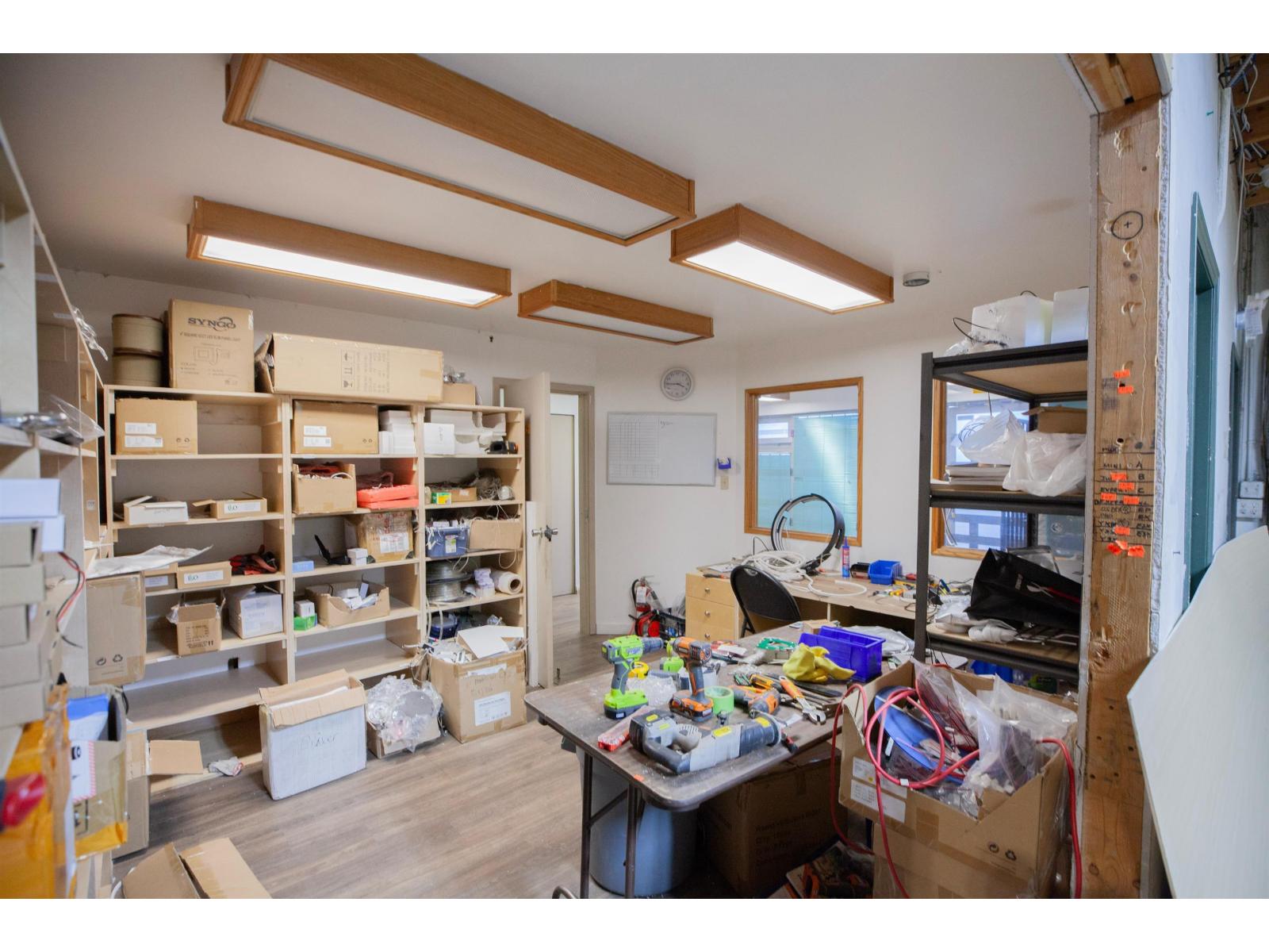 13 13478 78 AVENUE, Surrey