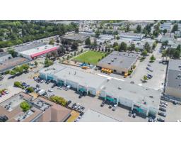 13 13478 78 Avenue, Surrey, BC V3W8J6 Photo 26