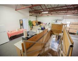 13 13478 78 Avenue, Surrey, BC V3W8J6 Photo 32