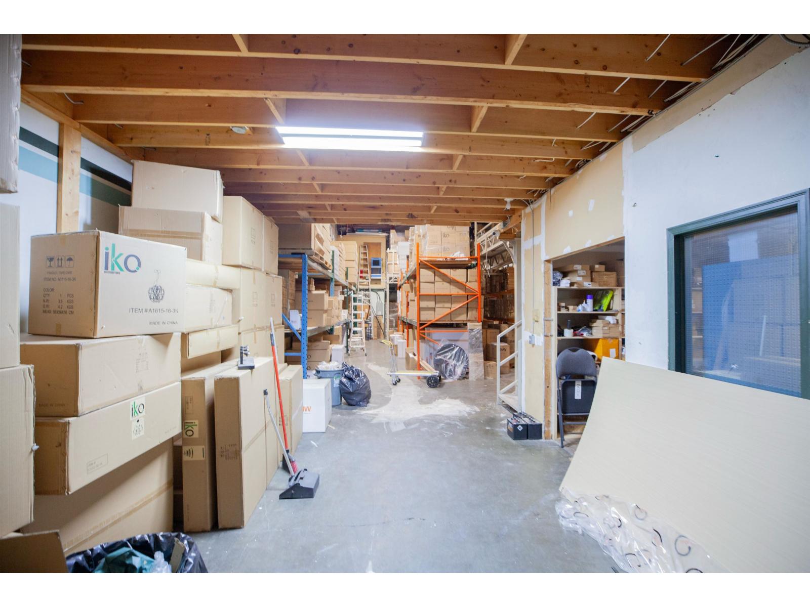 13 13478 78 AVENUE, Surrey