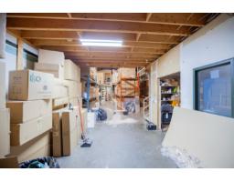 13 13478 78 Avenue, Surrey, BC V3W8J6 Photo 31