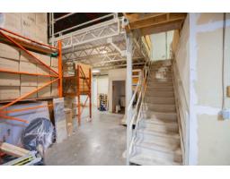 13 13478 78 Avenue, Surrey, BC V3W8J6 Photo 30