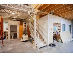 13 13478 78 Avenue, Surrey, BC V3W8J6 Photo 21