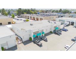 13 13478 78 Avenue, Surrey, BC V3W8J6 Photo 18