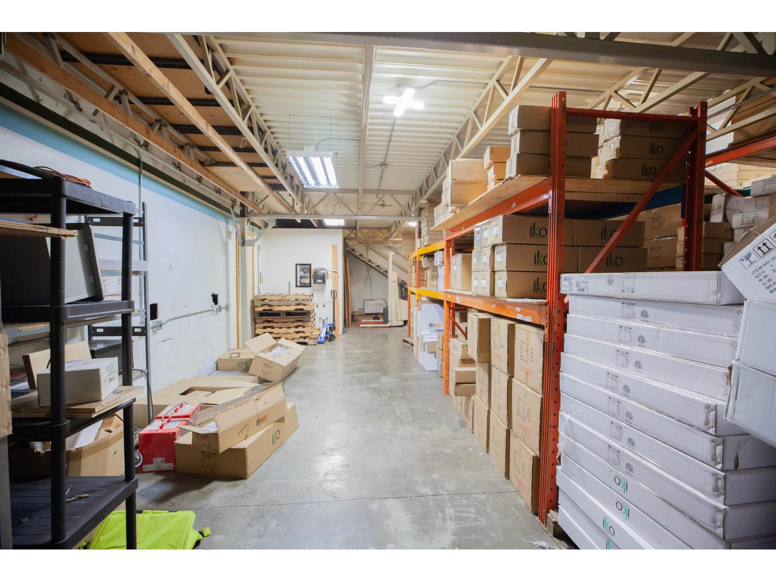 13 13478 78 AVENUE, Surrey