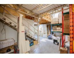 13 13478 78 Avenue, Surrey, BC V3W8J6 Photo 23