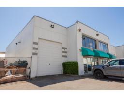 13 13478 78 Avenue, Surrey, BC V3W8J6 Photo 6