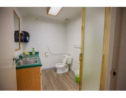 13 13478 78 Avenue, Surrey, BC V3W8J6 Photo 25