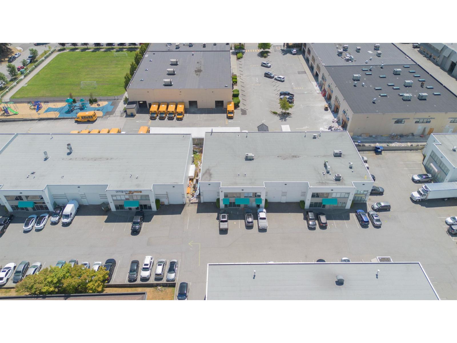 13 13478 78 AVENUE, Surrey