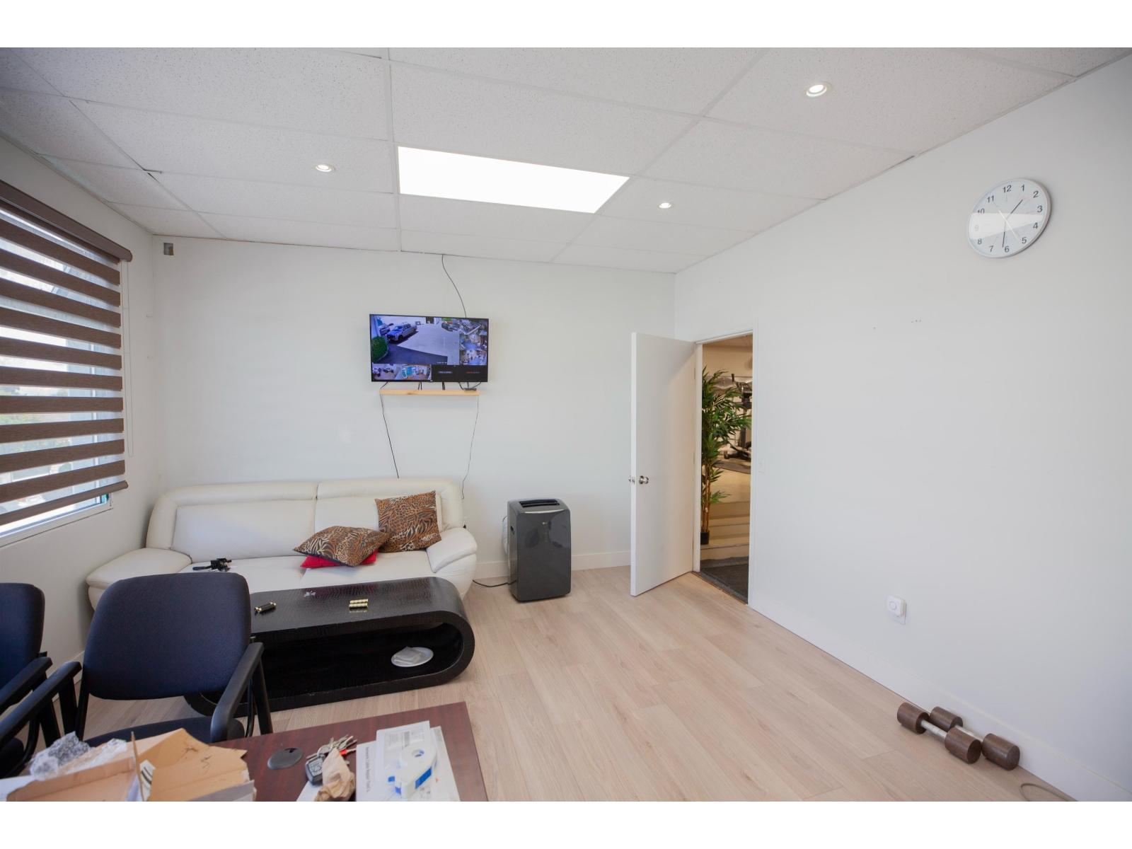 13 13478 78 AVENUE, Surrey