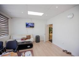 13 13478 78 Avenue, Surrey, BC V3W8J6 Photo 8