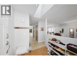 22130 River Bend, Maple Ridge, BC V2X9P3 Photo 6