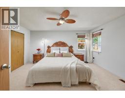 22130 River Bend, Maple Ridge, BC V2X9P3 Photo 18