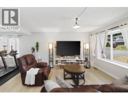 22130 River Bend, Maple Ridge, BC V2X9P3 Photo 9