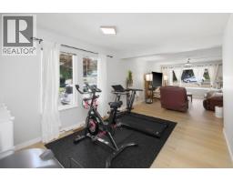 22130 River Bend, Maple Ridge, BC V2X9P3 Photo 11