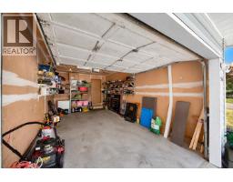 22130 River Bend, Maple Ridge, BC V2X9P3 Photo 23