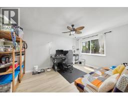 22130 River Bend, Maple Ridge, BC V2X9P3 Photo 13