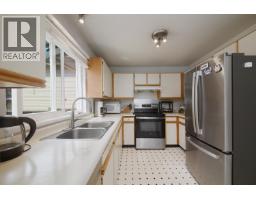 22130 River Bend, Maple Ridge, BC V2X9P3 Photo 16
