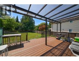 22130 River Bend, Maple Ridge, BC V2X9P3 Photo 26