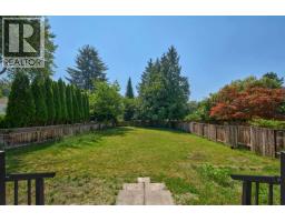 22130 River Bend, Maple Ridge, BC V2X9P3 Photo 27
