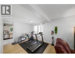 22130 River Bend, Maple Ridge, BC V2X9P3 Photo 12