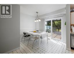 22130 River Bend, Maple Ridge, BC V2X9P3 Photo 14