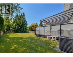 22130 River Bend, Maple Ridge, BC V2X9P3 Photo 28