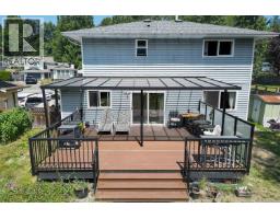 22130 River Bend, Maple Ridge, BC V2X9P3 Photo 24