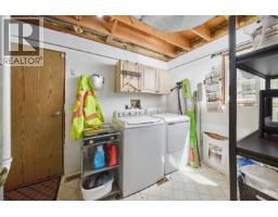 22130 River Bend, Maple Ridge, BC V2X9P3 Photo 21