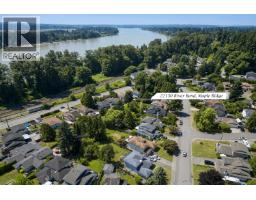 22130 River Bend, Maple Ridge, BC V2X9P3 Photo 34